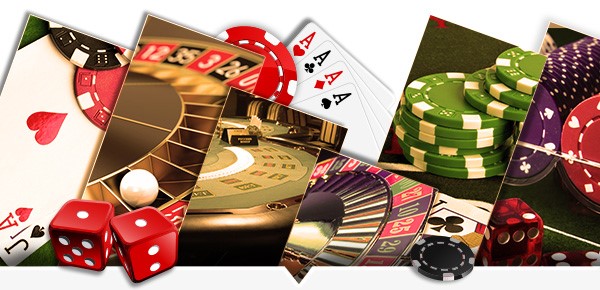 bonus casino en ligne